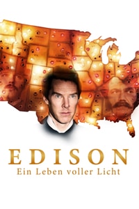 Edison