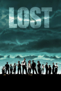 Lost