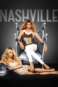 Nashville