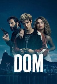 Pedro Dom